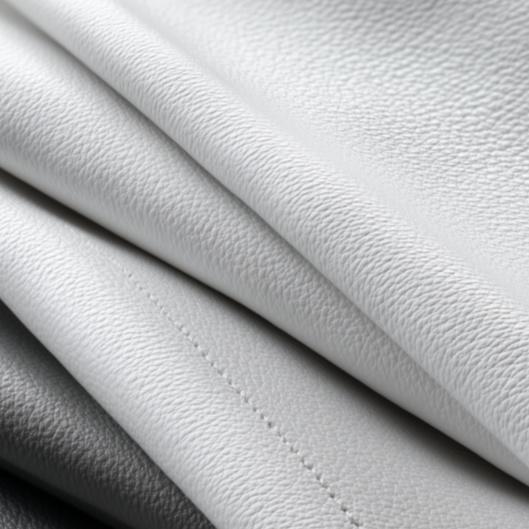 Wash, blow dry & style membership